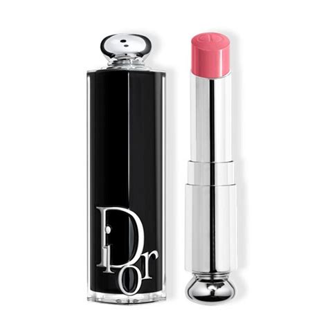 dior addict lipstick lippenstift|discontinued Dior lipsticks.